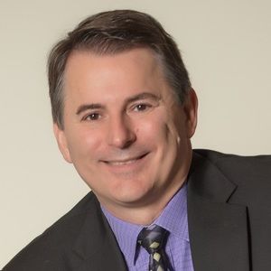 Meet your Posher, Steve